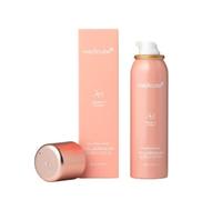 MEDICUBE Collagen Glow Bubble Serum 100 ml siero anti-età Korean Cosmetics