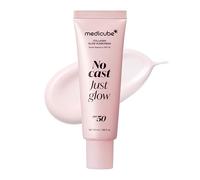 medicube - Collagen Glow Sunscreen SPF50 - 50ml