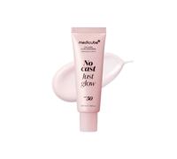medicube - Collagen Glow Sunscreen SPF50+ P 50ml