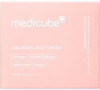 MEDICUBE COLLAGEN JEL CR 110ML