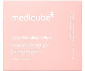MEDICUBE COLLAGEN JEL CR 110ML