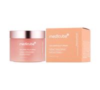medicube Collagen Jelly Cream 110 ml