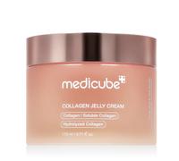 COLLAGEN JELLY CREAM