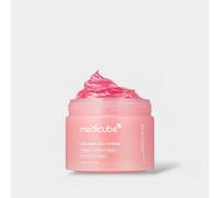 Medicube Collagen Jelly Cream 110 ml/ idratante, cosmetici coreani, Kbeauty