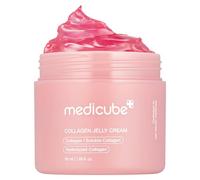Medicube Gel/crema rassodante al collagene, 50 ml