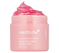 MEDICUBE Collagen Jelly Cream (50 ml)