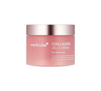 Medicube Collagen Jelly Cream, 50ml