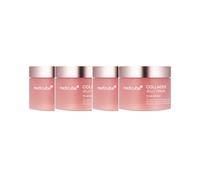medicube - Collagen Jelly Cream - 50ml (4ea) Set