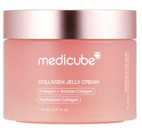 Medicube - Collagen Jelly Cream - Crema viso 110 ml