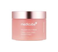 Medicube - Collagen Jelly Cream Crema viso 110 ml unisex