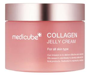Medicube - Collagen Jelly Cream - Crema viso 50 ml
