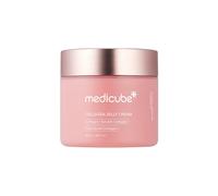 Medicube - Collagen Jelly Cream Crema viso 50 ml unisex