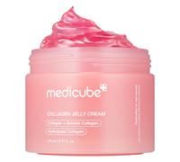 MEDICUBE Collagen Jelly Cream - Gel-crema elasticizzante con collagene