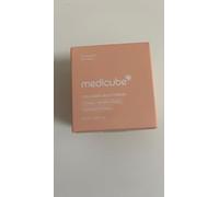 Medicube Collagen Jelly Cream, Idrolizzato Collagene, Crema Idrolizzata, 50 ml