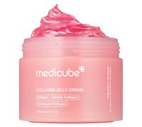 COLLAGEN JELLY CREAM