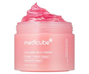 Medicube Collagen Jelly Crema - 110ml