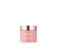 Medicube Collagen Jelly Crema 50ml