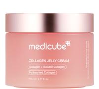 Medicube Collagen Jelly, Crema per il viso
