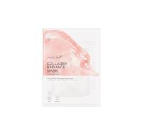 Medicube Collagen Lifting Maschera 27g