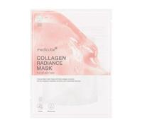 Medicube Collagen Lifting Maschera in fogli 27 grammi