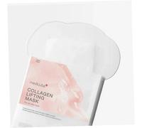 Medicube Collagen Lifting Mask 27g(Face Mask) Unisex