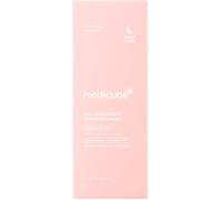 MEDICUBE COLLAGEN NIGHT MASK