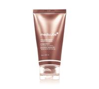 Medicube Collagen Night Wrapping Maschera 75 ml