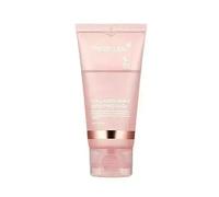 Medicube Collagen Night Wrapping Mask 75 ml K-beauty