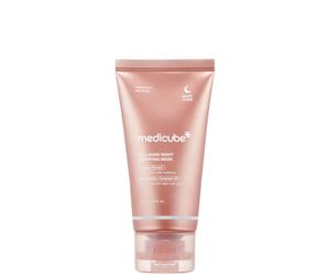 Medicube Collagen Night Wrapping Mask 75ml