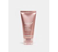 MEDICUBE - Collagen Night Wrapping Mask - Maschera notte al collagene 75 ml-Nessun colore No Size
