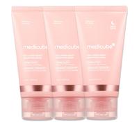 Medicube Collagen Night Wrapping Mask Maschera viso per la cura del vi