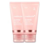 Medicube Collagen Night Wrapping Mask Maschera viso per la cura del vi