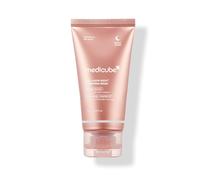 MEDICUBE Collagen Night Wrapping Peel Off Facial Mask 2,5 fl. oz / 75 ml K-Be...