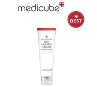 [MEDICUBE] Crema Cancellante Rossa 100 ml Lentiggini, Sbiancanti, Cura delle ...