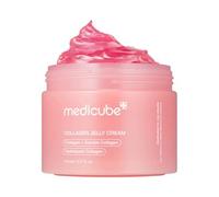 medicube Collagen Gelatina Cream 110 ml - Idratante anti invecchiamento dalla Corea del Sud