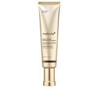 Medicube Crema occhi rassodante a effetto lifting profondo con peptidi - 30 ml