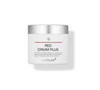 medicube - Crema Contra Enrojecimiento Red Cream Plus