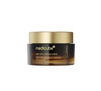 medicube Deep Vita C Capsule Cream 55g
