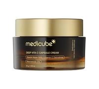 medicube Deep Vita C Capsule Cream 55g