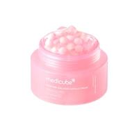 medicube PDRN Pink Collagen Capsule Cream 55 g