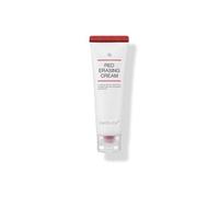 medicube - Crema Facial Red Erasing Cream