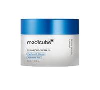 medicube - Crema Facial Zero Pore Cream 2.0