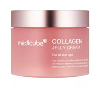 Medicube - Crema Gel al Collagene (110ml)
