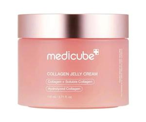 Medicube Crema gelatina al collagene - 110 ml
