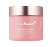 Medicube Crema gelatina al collagene - 50 ml