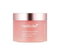 Medicube Crema gelatinosa al collagene 110 ml - Crema viso