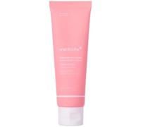 MEDICUBE PDRN Pink Peptide Cream Crema viso riparatrice e rassodante Trattamenti Viso 50 ML
