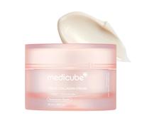 medicube Crema Idratante E Rassodante A Triplo Collagene Con Acido Ialuronico