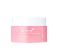 Medicube Crema in capsule PDRN Pink Collagen (55 g)