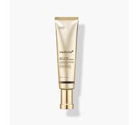 MEDICUBE CREMA OCCHI PEPTIDICA DEEP LIFTING per VISO 30ml